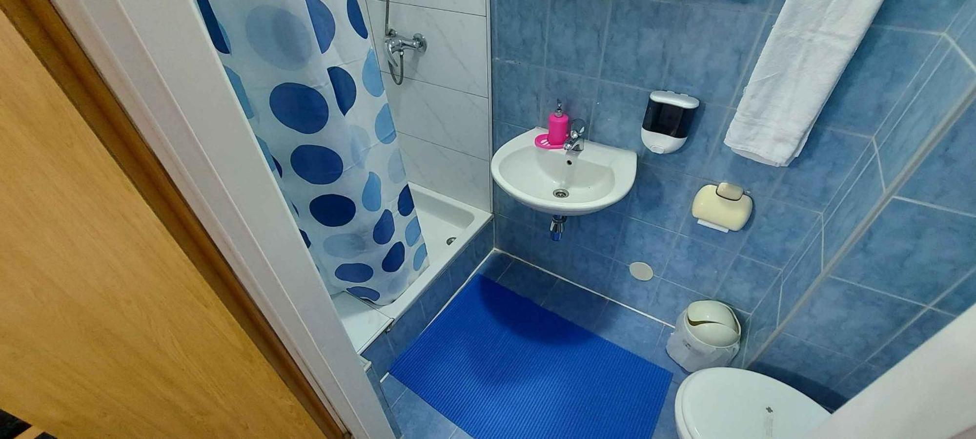 Vila Marija Sobe,Wellnes Ap Vec Od 115Eura 萨格勒布 客房 照片